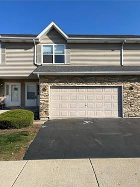 1172 Rose, Sycamore, IL 60178