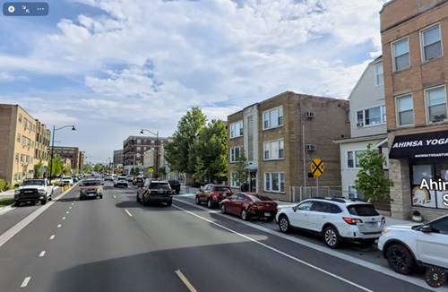 3122 Oak Park Unit 1, Berwyn, IL 60402