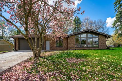 5075 Welsh, Rockford, IL 61107