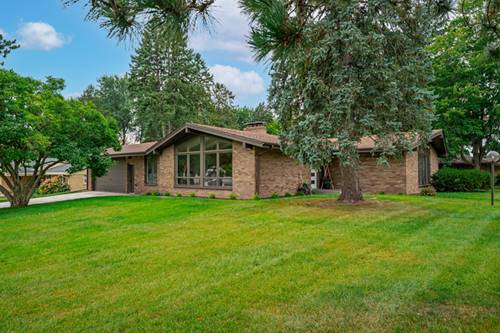 5075 Welsh, Rockford, IL 61107