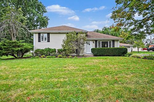 708 Glendale, Prospect Heights, IL 60070