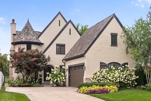 928 Hastings, Park Ridge, IL 60068