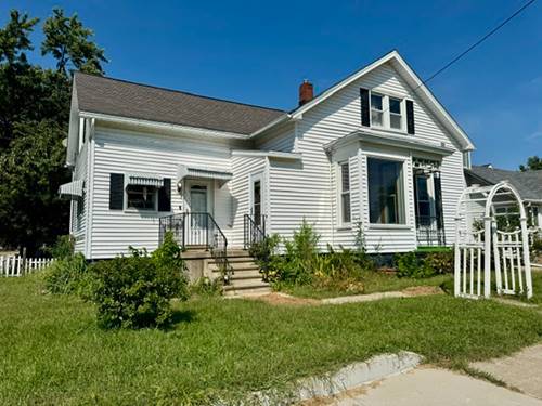 1434 Kansas, Ottawa, IL 61350