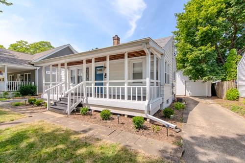 602 Armstrong, Morris, IL 60450