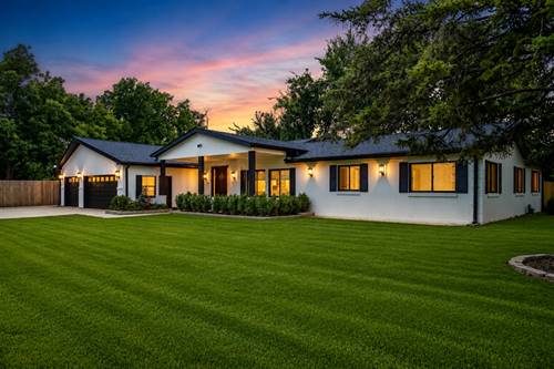 3825 Maple, Northbrook, IL 60062