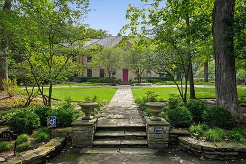 1418 Waverly, Highland Park, IL 60035