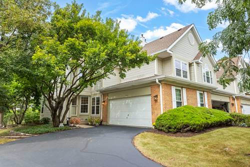 320 Cimarron, Lombard, IL 60148