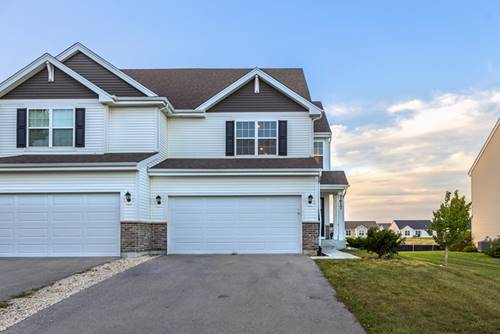 7617 Violet, Joliet, IL 60431