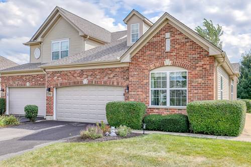 1195 Freedom, Elburn, IL 60119