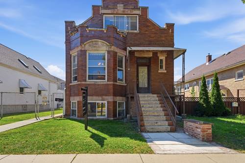 5323 W 24th, Cicero, IL 60804