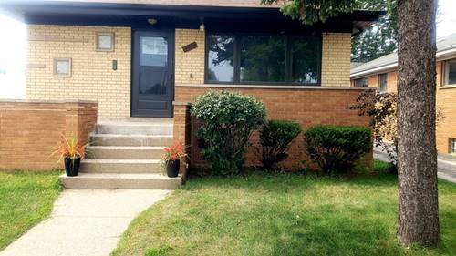 460 Crandon, Calumet City, IL 60409