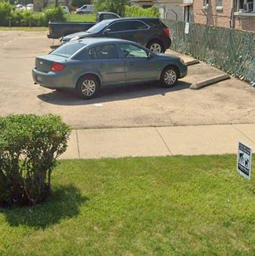 7354 S Marshfield, Chicago, IL 60636