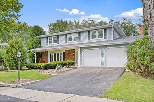 1720 Bolson, Downers Grove, IL 60516