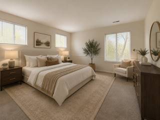 337 Springlake Unit D, Aurora, IL 60504