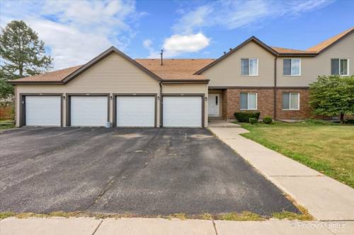 1511 Longwood Unit 1511, Sycamore, IL 60178