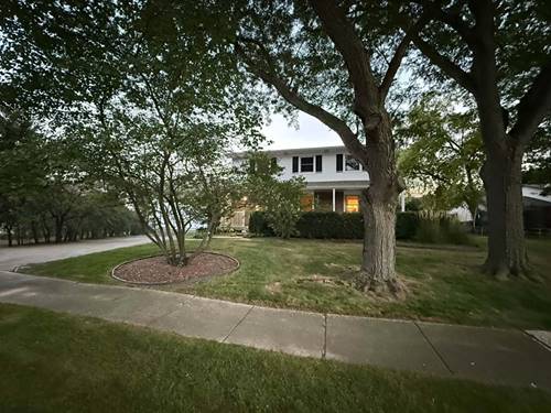 4421 Oriole, Gurnee, IL 60031