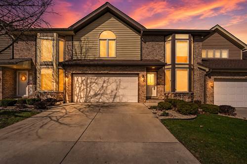 11742 Lighthouse, Palos Heights, IL 60463