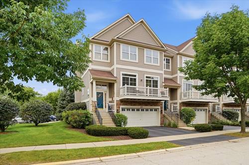 674 Shoreline, Grayslake, IL 60030