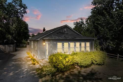 1305 5th, Montgomery, IL 60538