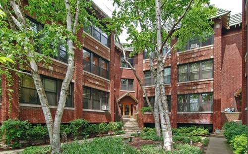 506 Madison Unit 2S, Oak Park, IL 60302