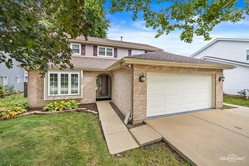 2960 Middlebury, Aurora, IL 60504