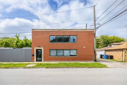 4904 W Gunnison Unit 1F, Chicago, IL 60630