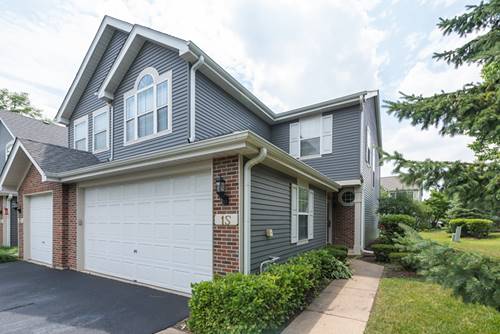 1 S Oakhurst, Aurora, IL 60504