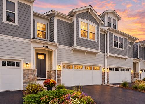 638 Riverbank, Geneva, IL 60134