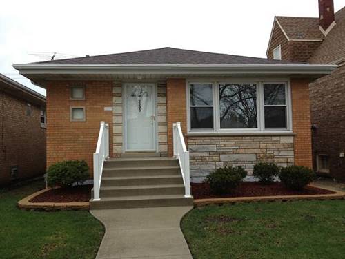 2503 N Hainsworth, North Riverside, IL 60546