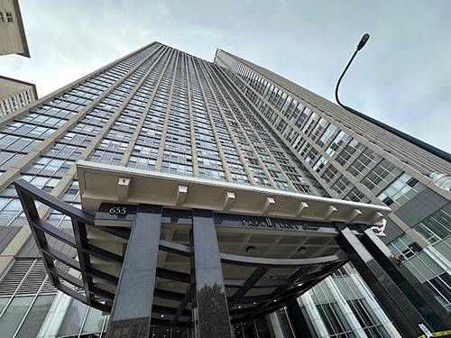 655 W Irving Park Unit 1007, Chicago, IL 60613