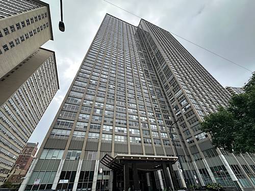 655 W Irving Park Unit 1007, Chicago, IL 60613