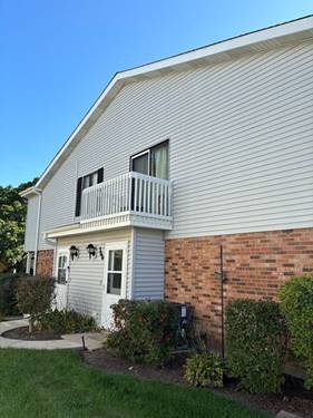366 N Washington Unit 366, Vernon Hills, IL 60061