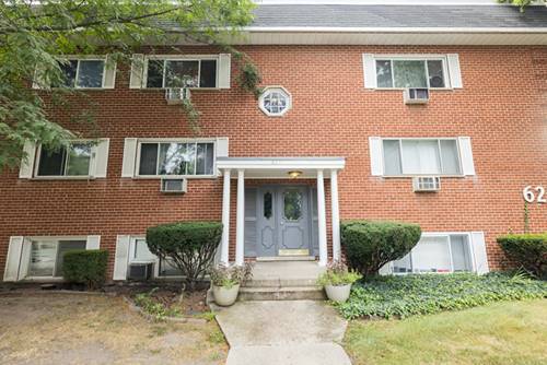 621 S Maple Unit 305, Oak Park, IL 60304