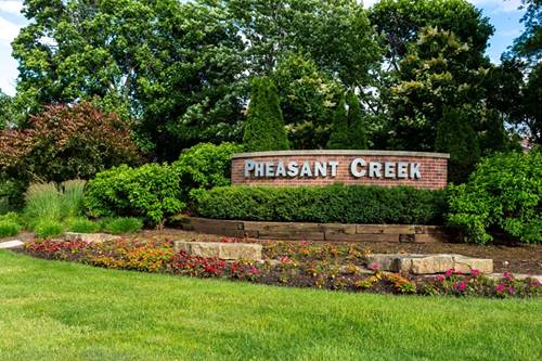 925 Spring Hill Unit 311, Northbrook, IL 60062