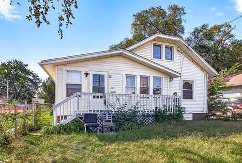 2335 11th, Rockford, IL 61104
