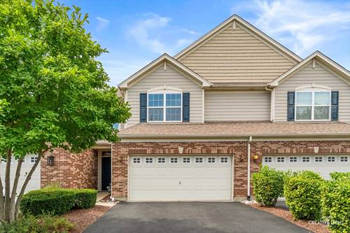 1209 John Hancock, Bolingbrook, IL 60490