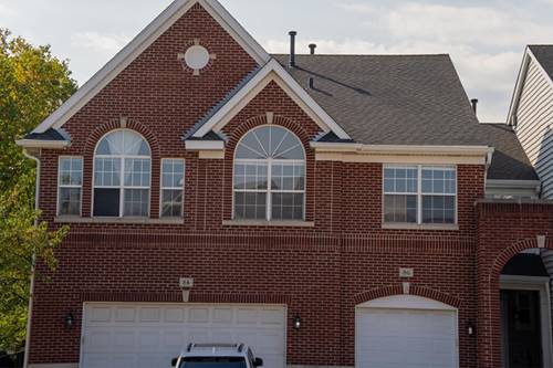 86 Allerton Unit 86, Schaumburg, IL 60194