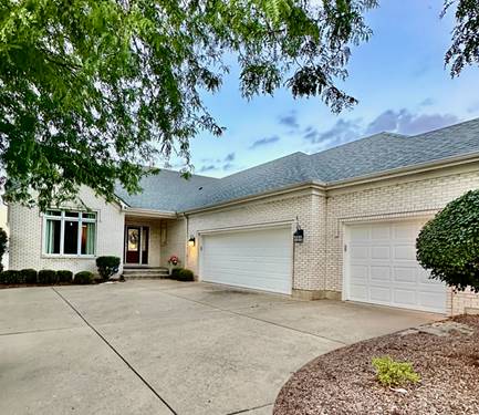 22812 Pilcher, Plainfield, IL 60544