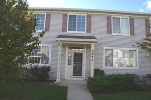 2254 Reflections, Aurora, IL 60502