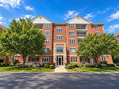 5500 W 115th Unit 204, Oak Lawn, IL 60453