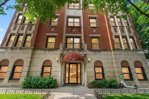 6324 S Kimbark Unit 104, Chicago, IL 60637