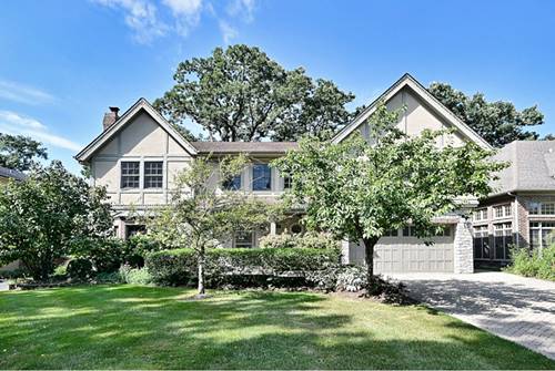 1430 Park, River Forest, IL 60305