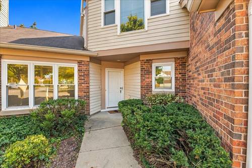 23 Willow, Buffalo Grove, IL 60089