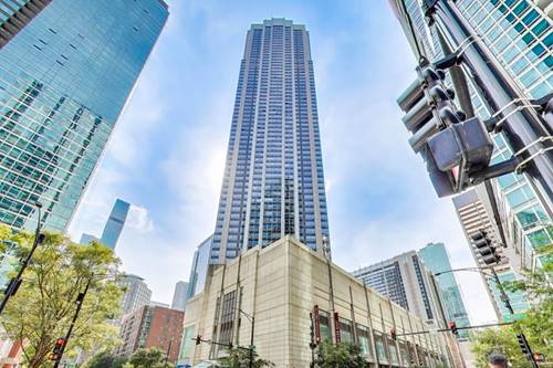 512 N Mcclurg Unit 3712, Chicago, IL 60611
