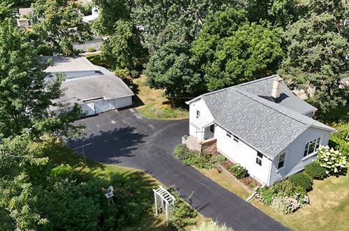 150 E 2nd, New Lenox, IL 60451