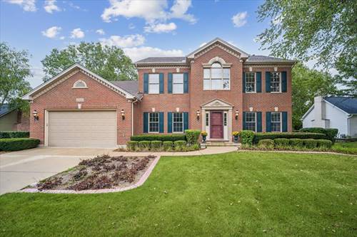 2310 Big Woods, Batavia, IL 60510