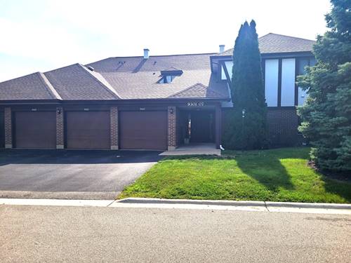 9303 Montgomery Unit 154, Orland Park, IL 60462