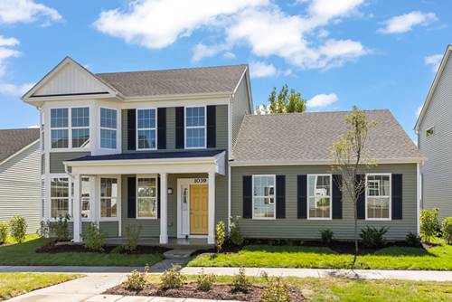 1039 Celebration, Aurora, IL 60504