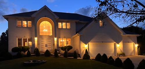 21372 Brittany, Frankfort, IL 60423