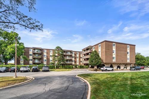 1321 S Finley Unit 212, Lombard, IL 60148